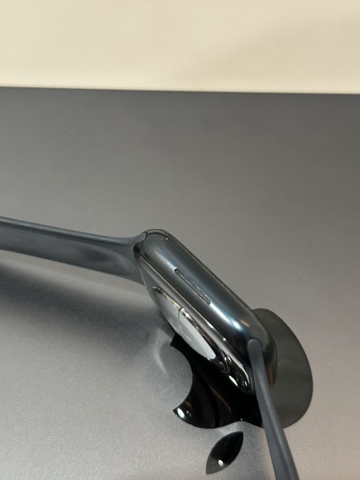 Apple watch 7 series 45mm