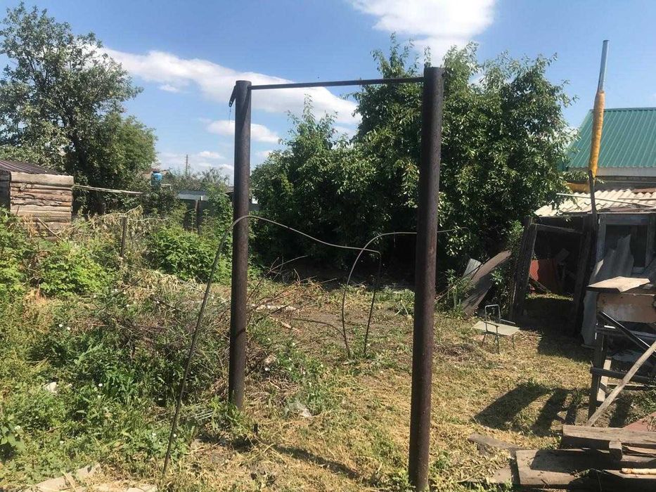 Дом, 76.2м², участок 3.3 сот.