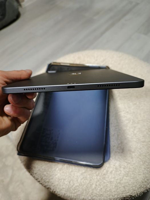 Продам i pad Китайский 1 ТБ