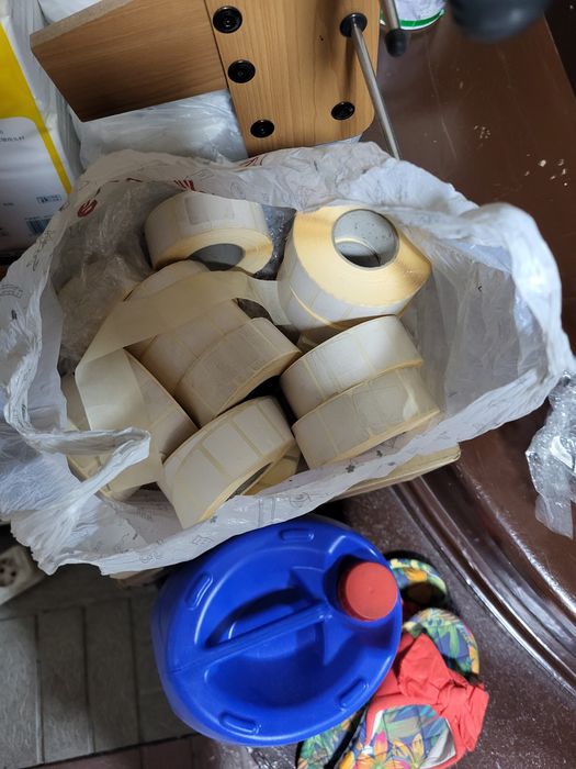 Продам торговое оборудование