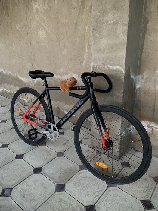 Фикс modrich в Идеальным состоянии