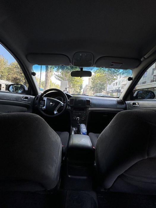 Epica Продаётся в отличном состоянии хамма харадати килинган