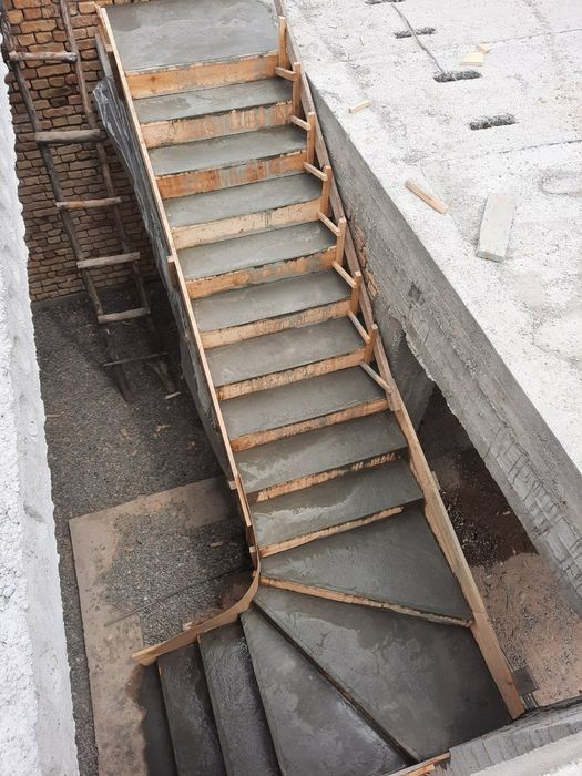 Зина betondan zina quyamiz