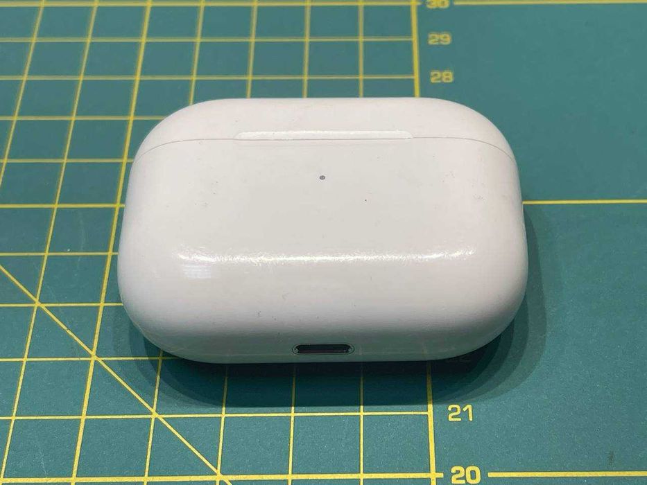 Apple AirPods Pro