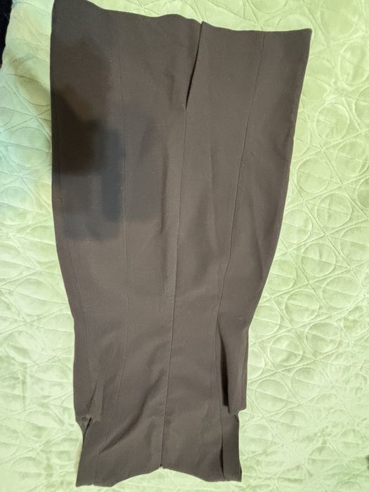 Платье офисное Michael Kors