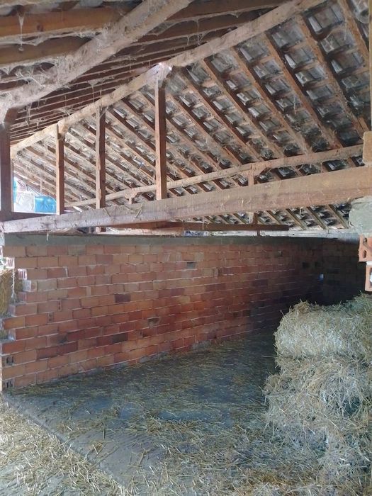 Селски имоти 5 в 1/Ранчо/Ферма