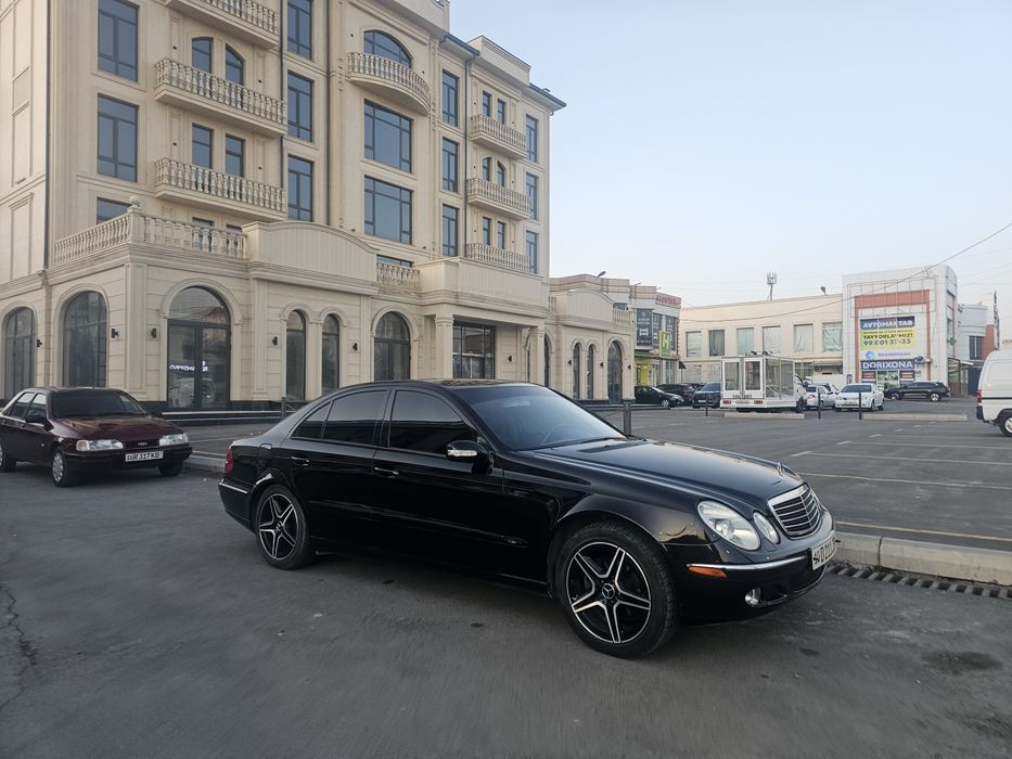 Почти новый 1 сезон использовать