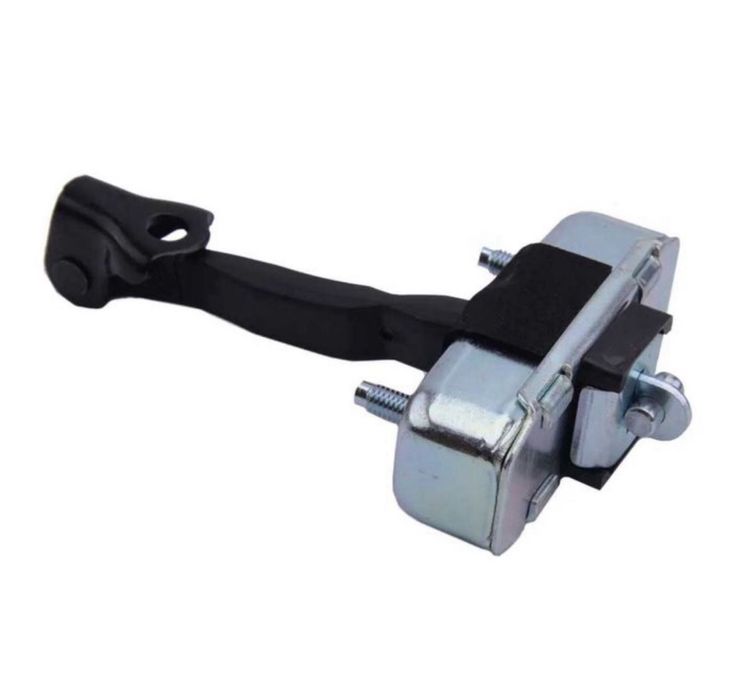 Ограничитель двери Тойота Ленд Крузер Прадо 120 gx470