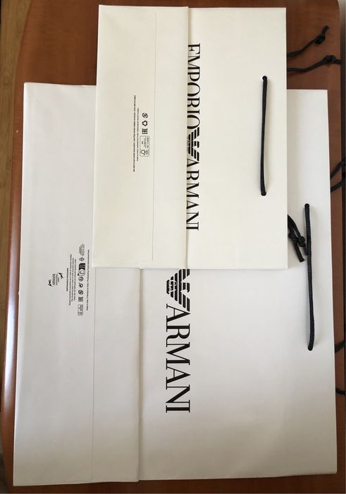 Брендовые пакеты, коробки для инвест монет РК тубус Samsonite, Ungaro