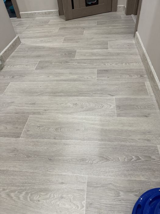 Продам новый линолеум