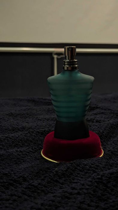 Jean Paul Gaultier Le Male EDT