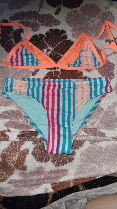 Вещи на девочку 4-5 лет