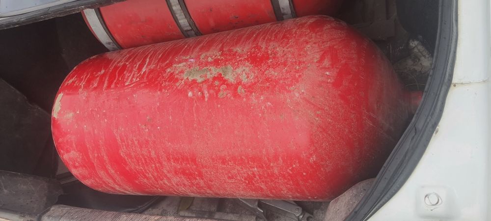 100 л 2013 год срок 2028