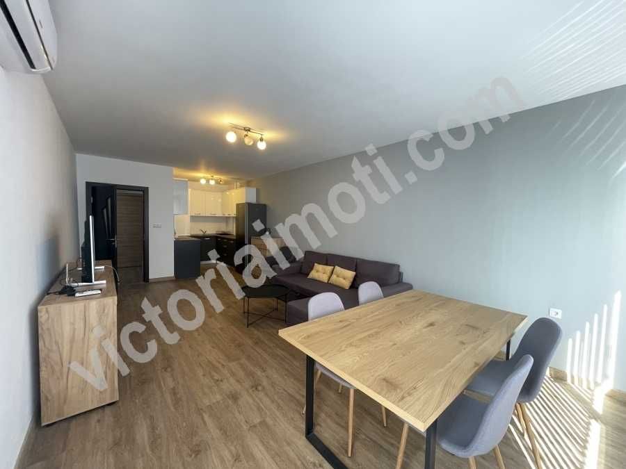 Продава се Мезонет в Велико Търново, Колю Фичето - 145 кв.м за 1352 €/кв.м - Снимка #1