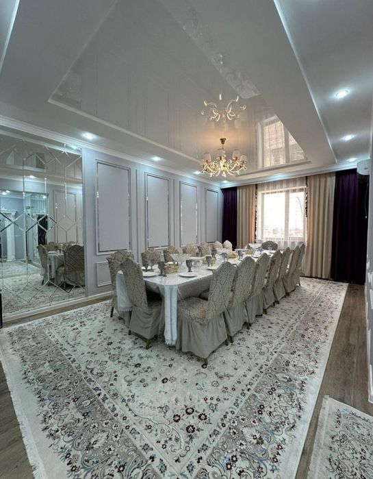 Коттедж в аренду