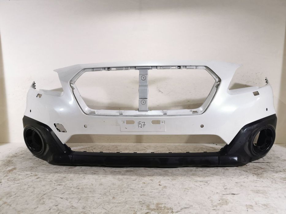 Bara fata Subaru Outback, Legacy, 2015, 2016, 2017, 2018, cod OE 57704AL030