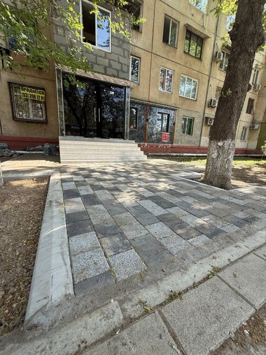 Мирзо Улугбек котельный ялангоч квртира 2/1/4 с ремонтом аренда