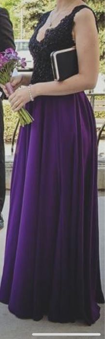 Vand rochie marimea S