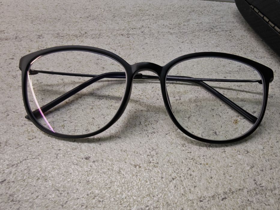 Очила за компютър 2 чифта