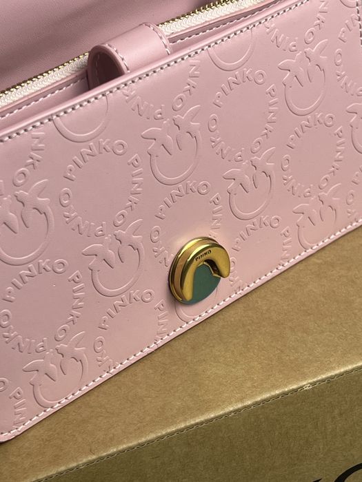 Дамска Чанта Pinko