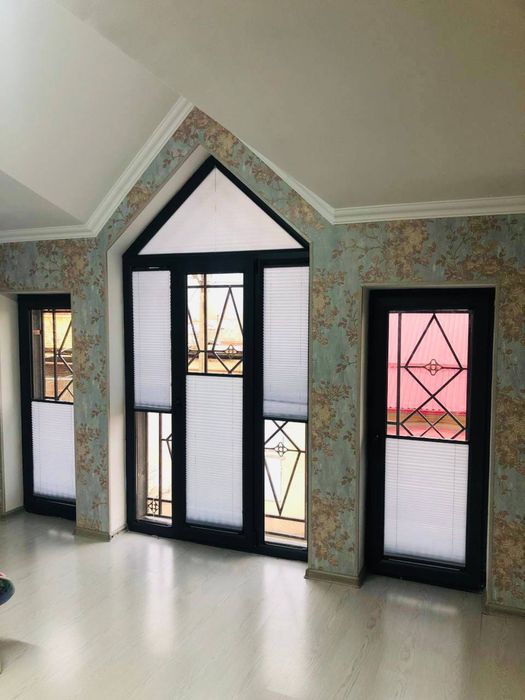 Jaluzi, Jalyuzi, Жалюзи