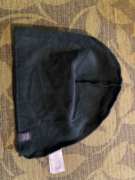 Зимни шапки Columbia и Haglos