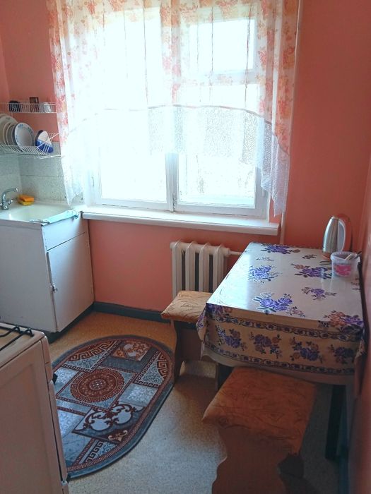 По часам и на сутки