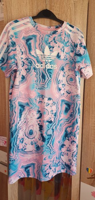 Rochie Adidas mar S