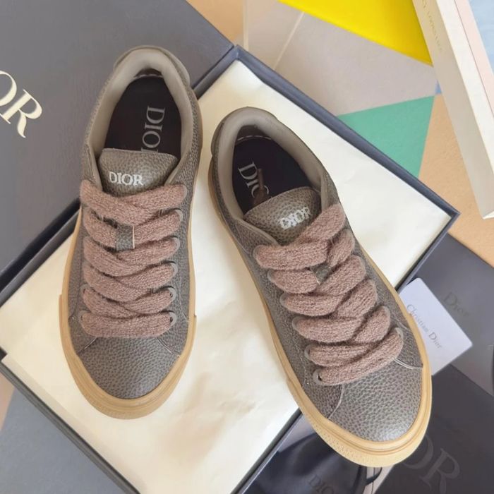 CD B30 / Grey Дамски Маратонки