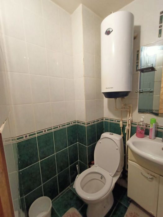 Продам титан не рабочий