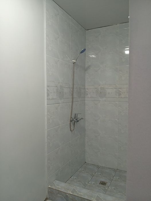 Аренда дом $500 Барданкул  Новый Ташкент