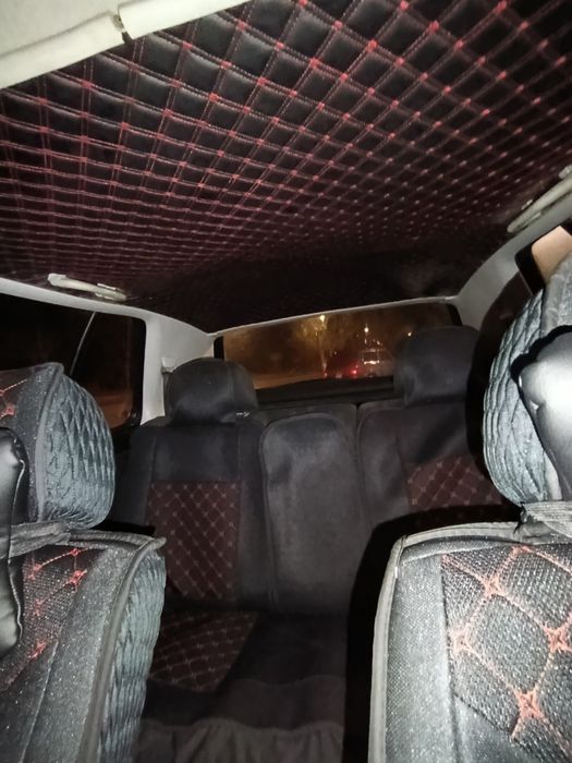 Продам Фольксваген гольф 3