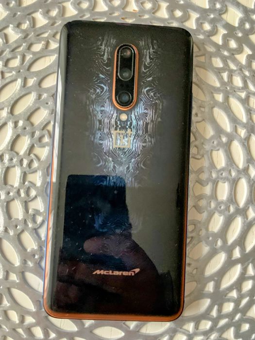 Telefon OnePlus 7 Pro