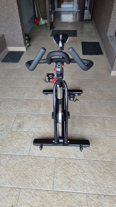 Спининг Колело AMILA ST