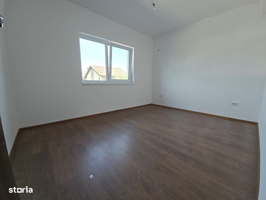 Vila individuala P+1 | 5 Camere | Berceni