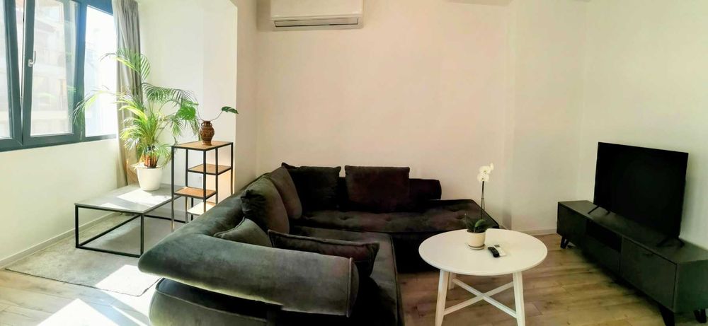 Продава се Мезонет в Пловдив, Каменица 1 - 130 кв.м за 2016 €/кв.м - Снимка #7