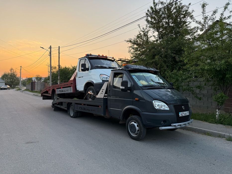 Эвакуатор по городу и Межгороду 24/7.
