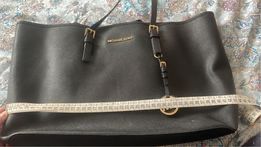 Сумка Майкл Корс(оригинал)