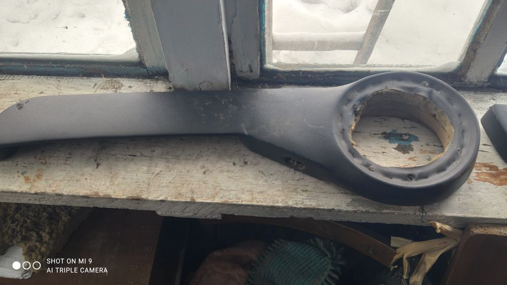 Продам колонки с подиумами