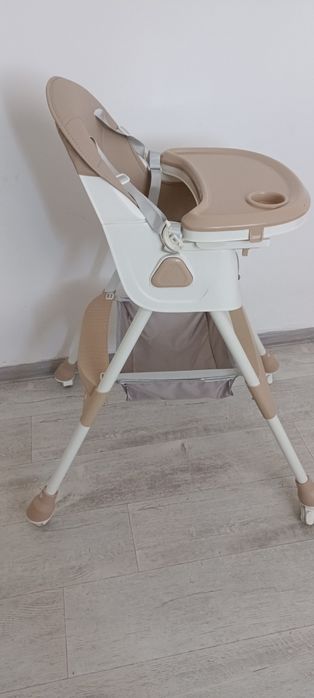 Продам детский стул