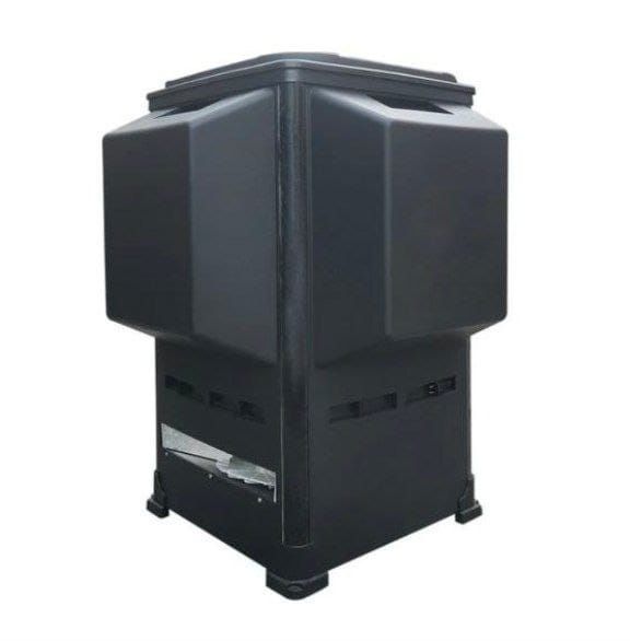 Аэратор, аиратор