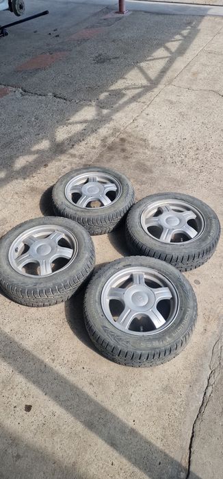 Колёса статусы 175/65R14