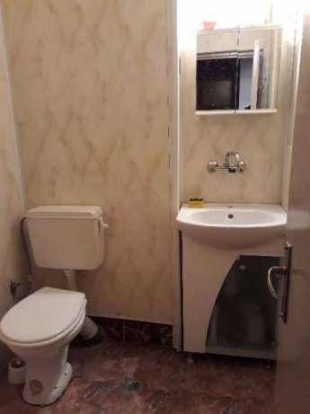 Дава се под наем Едностаен апартамент в София, Люлин 7 - 28 кв.м за 298.86 € - Снимка #2