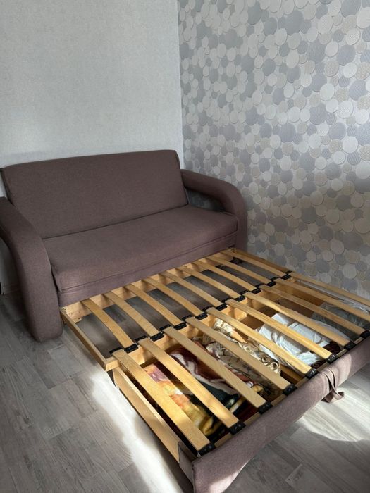 Диван в отличном состоянии