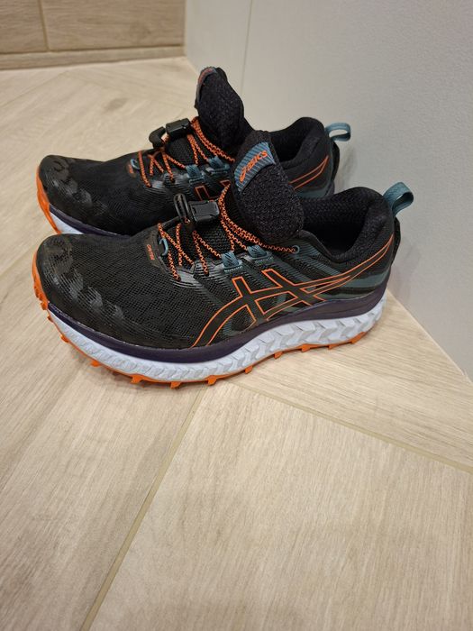Asics Trabuco Max