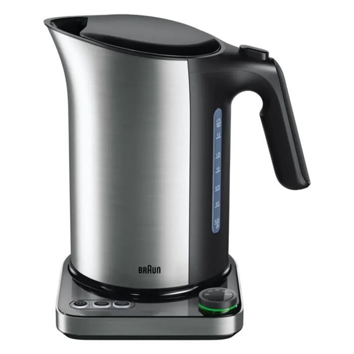 Электрочайник Braun WK5115BK
