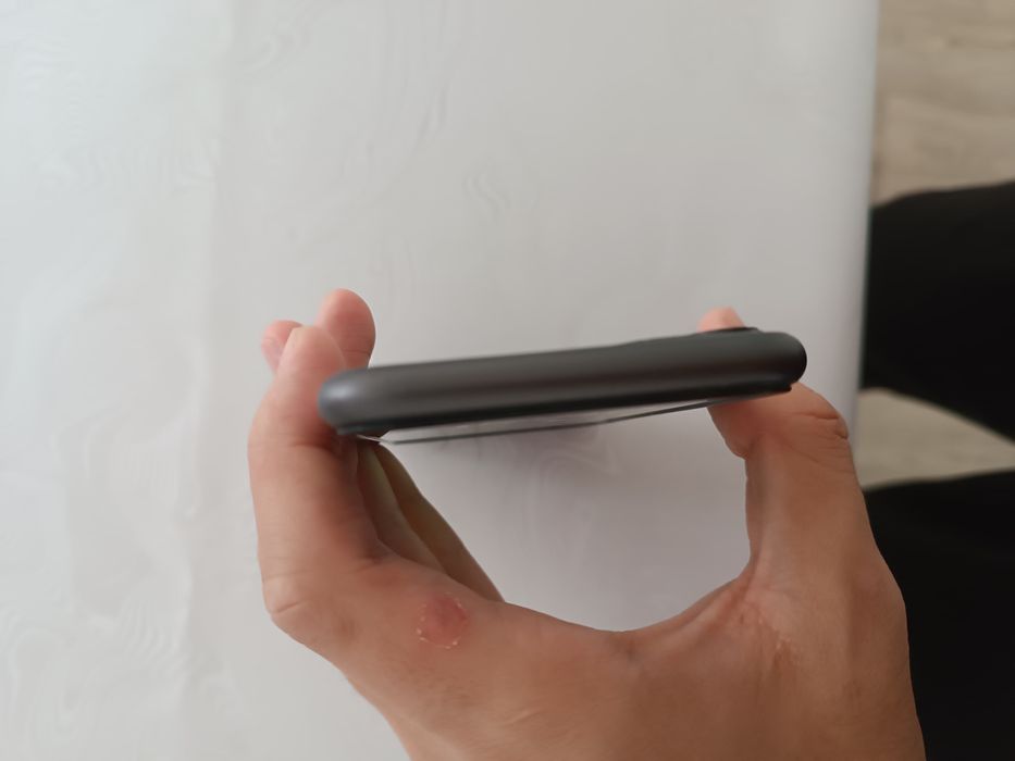 iphone 11 в идеальном состоянии
