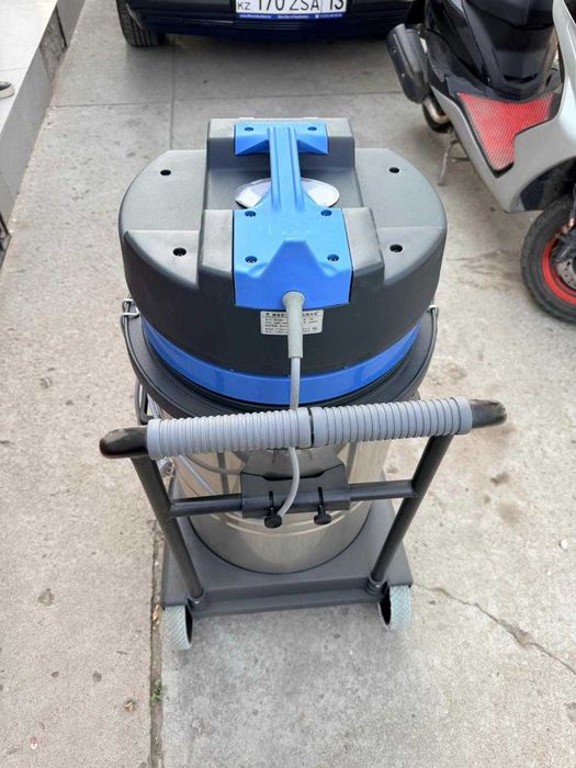 автопылесос. пылесос для машин