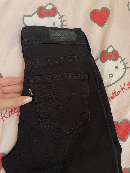 Levi’s дамски дънки