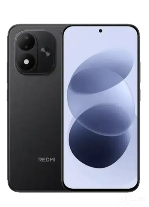 Redmi note 17   1oylik tell